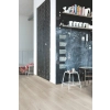 Panele Podłogowe Dąb Jasny Long Island Largo Quick-Step Unilin LPU1660 AC4 9.5 mm